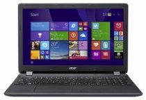 Купить Ноутбук Acer Aspire ES1-571-P9S3 NX.GCEER.052