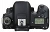 Купить Canon EOS 760D Body