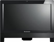 Купить Моноблок Lenovo ThinkCentre S310 57321049