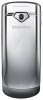 Samsung S5350
