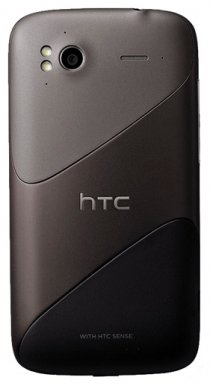 Купить HTC Sensation
