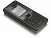 Sony Ericsson K330i