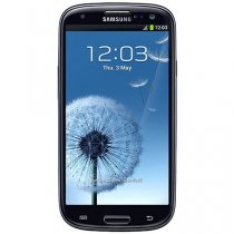 Купить Мобильный телефон Samsung GALAXY S3 Neo I9301 Black