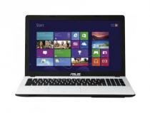 Купить Ноутбук Asus X551MA-SX057D 90NB0482-M00970 