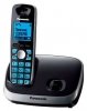 Panasonic KX-TG 6511