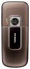 Nokia 6720 classic