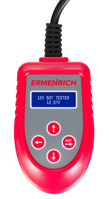 Купить 81734_ermenrich-zing-al30-battery-tester_02.jpg