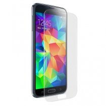 Купить Защитное стекло DF sSteel-07 (для Samsung Galaxy S5 mini)