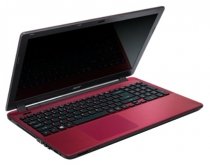 Купить Acer Aspire E5-571G-56MQ NX.MM0ER.013 