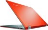 Купить Lenovo IdeaPad Yoga 2 13 59407458 