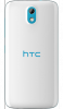 Купить HTC Desire 526G White/Blue