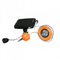 Купить Подводная камера для рыбалки Rivotek LQ-3501