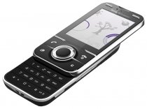 Купить Sony Ericsson U100i Yari 
