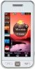 Samsung S5230