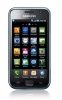 Samsung Galaxy S scLCD I9003