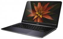 Купить Ноутбук Dell XPS 13 9350-1271