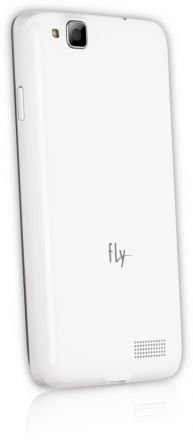 Купить Fly IQ4490i ERA Nano 10 White