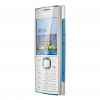 Nokia X2