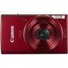 Купить Canon IXUS 180 Red
