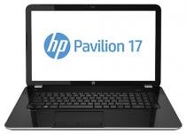 Купить Ноутбук HP Pavilion 17-e000er E0Z26EA 
