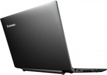 Купить Lenovo IdeaPad B5070 59426218