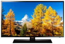 Купить Телевизор Samsung UE46F5020AKXRU 