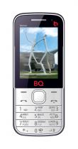 Купить Мобильный телефон BQ BQM–2451 Denver Pink