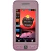 Samsung S5230