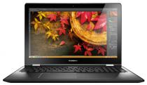 Купить Ноутбук Lenovo IdeaPad Yoga 500-14IBD 80N400SURK
