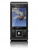 Sony Ericsson C905i