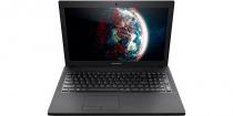 Купить Ноутбук Lenovo G500-59391711
