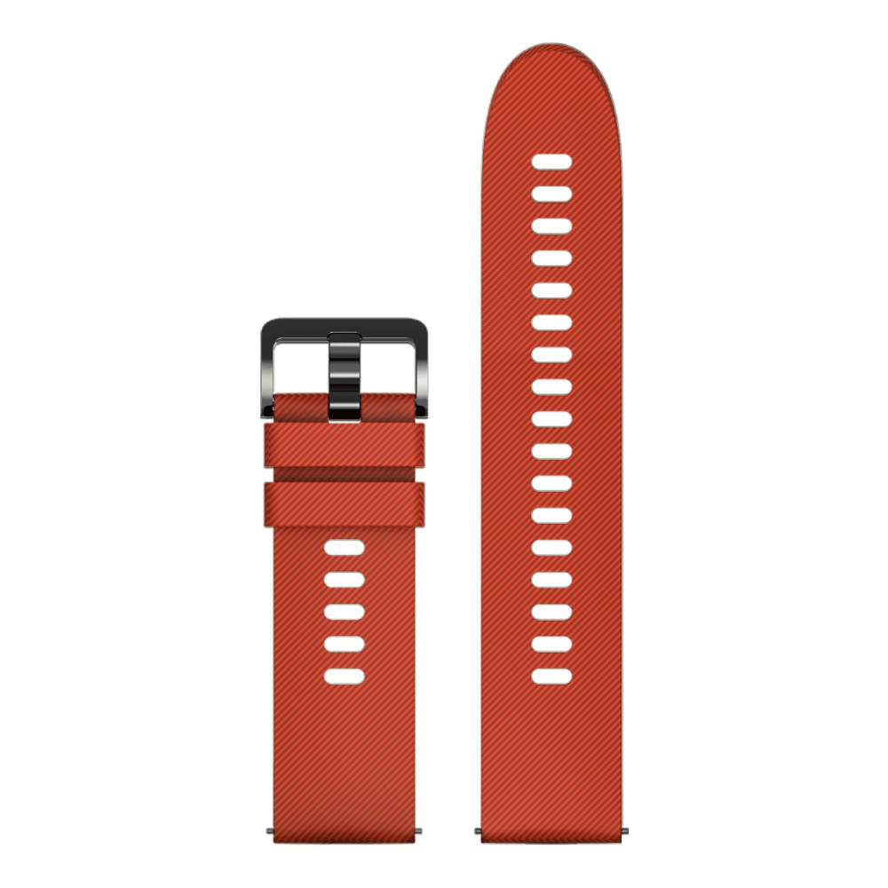 Купить Ремешок Mi Watch Xiaomi Watch Strap (3-Pack) (ширина 22 мм) XMWTCL01WD (BHR4887GL)