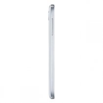 Купить Samsung Galaxy S4 mini Duos GT-I9192 White