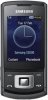 Samsung S3500