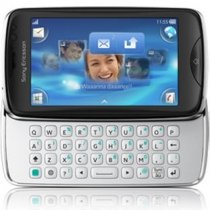 Купить Sony Ericsson CK15i (txt pro)