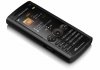 Sony Ericsson W902i