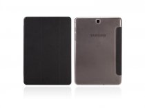 Купить Чехол IT Baggage ITSSGTA9707-1 Hard case black (для Samsung Tab A 9.7")