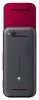 Sony Ericsson U100i Yari 