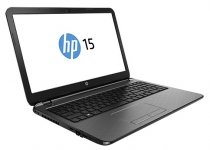 Купить HP 15-g200ur L1S10EA