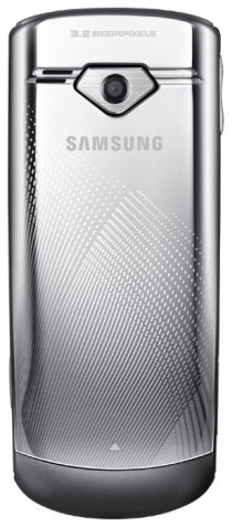 Купить Samsung S5350