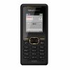 Sony Ericsson K330i