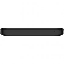 Купить Lenovo Vibe C Black (A2020)
