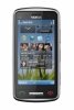 Nokia C6-01