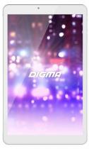 Купить Планшет Digma Plane 1600 3G Cortex A7 White