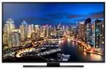 Купить Телевизор Samsung UE50HU7000