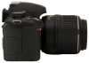 Купить Nikon D3100 Kit