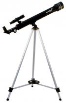 Купить Телескоп Levenhuk Skyline 50x600 AZ