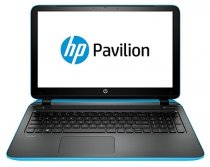 Купить Ноутбук HP Pavilion 15-p112nr K6Y15EA 