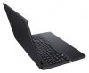 Купить Acer Extensa 2510G-345E NX.EEYER.012 