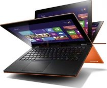 Купить Ноутбук Lenovo IdeaPad Yoga 2 Pro 59425916 